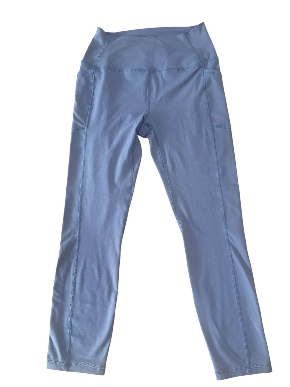 RBX Leggings